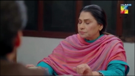 Ism e Yaraan - Episode 10 - 4th July 2025